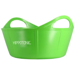 Flexi Bac Hippotonic 15L Groen Flexi Bac Hippotonic 15L Groen