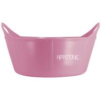 Flexi Bac Hippotonic 15L Violet Flexi Bac Hippotonic 15L Violet