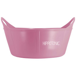 Flexi Bac Hippotonic 15L Roze