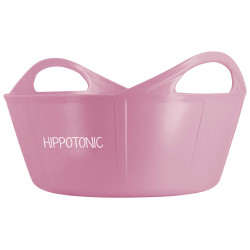 Flexi Bac Hippotonic 15L Roze