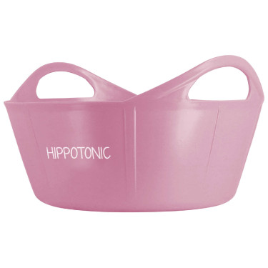 Flexi Bac Hippotonic 15L Roze