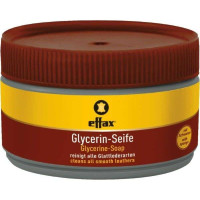 Glycerinezeep Effax® Glycerinezeep Effax®