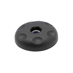 Klemmen voor Compositi-schaal Klemmen voor Compositi-schaal