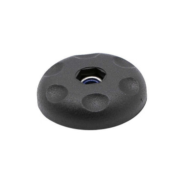 Klemmen voor Compositi-schaal Klemmen voor Compositi-schaal