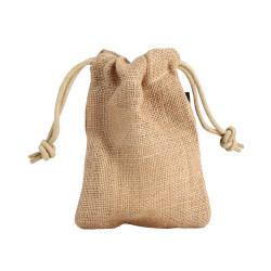 Natuurlijke vaste shampoo Hippotonic Natuurlijke vaste shampoo Hippotonic