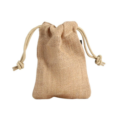 Natuurlijke vaste shampoo Hippotonic Natuurlijke vaste shampoo Hippotonic