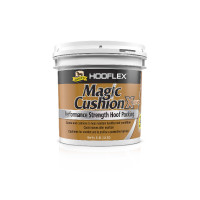 Absorbine Magic Cushion Xtreme verzorgingspasta