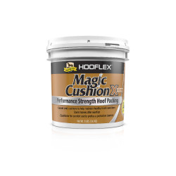 Absorbine Magic Cushion Xtreme verzorgingspasta