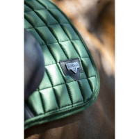 Luxe Dressuur Zadeldek LeMieux Loire
