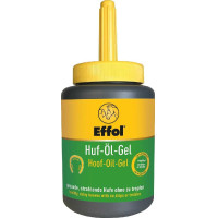 Gel hoefolie Effol®
