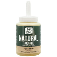 Natuurlijke hoefolie Hippotonic Natuurlijke hoefolie Hippotonic