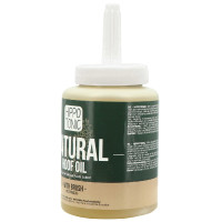 Natuurlijke hoefolie Hippotonic Natuurlijke hoefolie Hippotonic