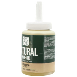 Natuurlijke hoefolie Hippotonic