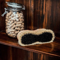 Borstel mix mex Borstiq Infinity Borstel mix mex Borstiq Infinity