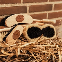 Borstel mix mex Borstiq Infinity Borstel mix mex Borstiq Infinity