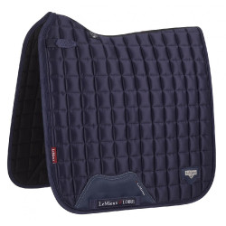 LeMieux Loire Classic Dressuur Vierkant