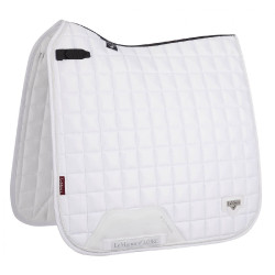 LeMieux Loire Classic Dressuur Vierkant