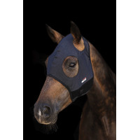 Anti-stressmasker Lami-Cell Titanium Zwart