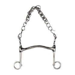 Metalab holle bittrens Mors