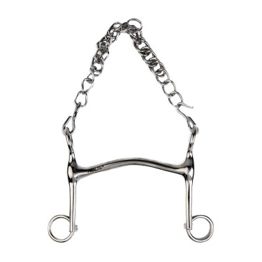 Metalab holle bittrens Mors