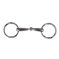 Mors optrekker Metalab