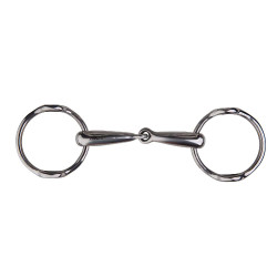 Mors optrekker Metalab