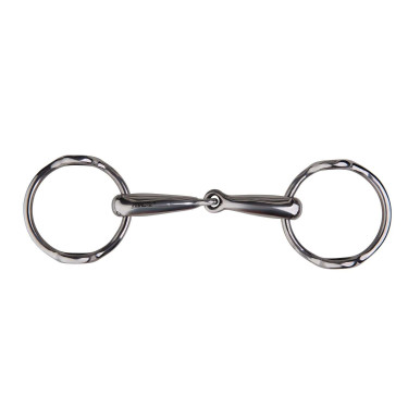 Mors optrekker Metalab