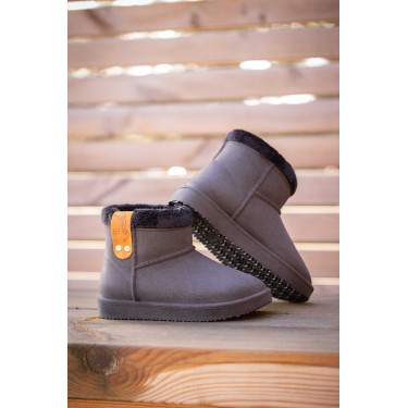 Laarzen Eden van Pénélope