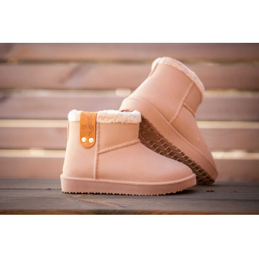 Laarzen Eden van Pénélope