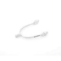 Metalab Prince de Galles sporen zink Metalab Prince de Galles sporen zink