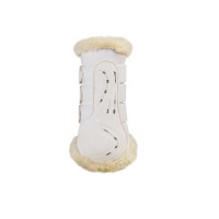 Lami-Cell Comfort beenkappen