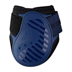 Gamaschen en kogelbeschermers Lami-Cell Aurora Marineblauw