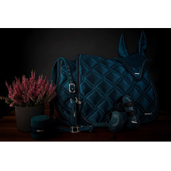 Gamaschen en kogelbeschermers Lami-Cell Aurora Marineblauw