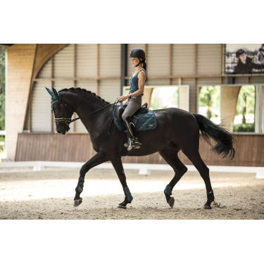 Gamaschen en kogelbeschermers Lami-Cell Aurora Blauw