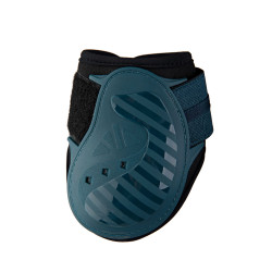 Gamaschen en kogelbeschermers Lami-Cell Aurora Blauw