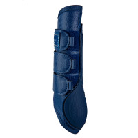 Lami-Cell LC beenkappen Atolblauw