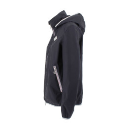 Regenjas Pénélope RainShort