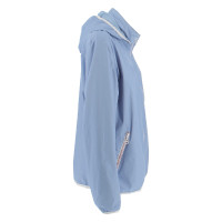 Regenjas Pénélope RainShort