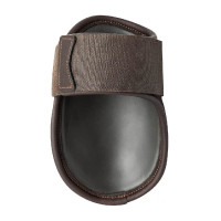 Kogelbeschermers Capella LeMieux Bruin