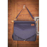 Bokszak Paddock Sports Zwart