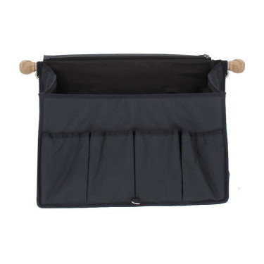 Bokszak Paddock Sports Marineblauw