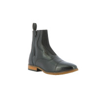 Laarzen Equithème Wavy Zwart