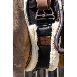 Westride Soft-singel Zwart