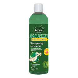 Shampoo Ravene Emouchine Protec Shampoo Ravene Emouchine Protec