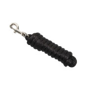 Aanbindlijn Lami-Cell Zwart Aanbindlijn Lami-Cell Zwart