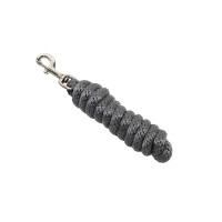 Aanbindlijn Lami-Cell Zwart Aanbindlijn Lami-Cell Zwart