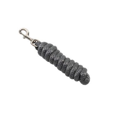 Aanbindlijn Lami-Cell Donkergrijs Aanbindlijn Lami-Cell Donkergrijs