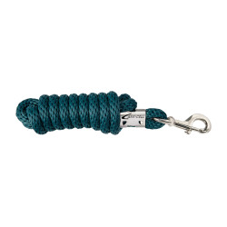 Aanbindlijn Lami-Cell Eendenblauw
