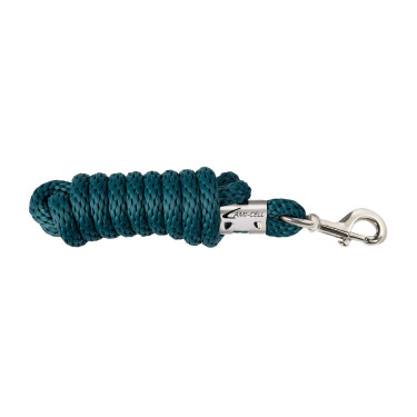 Aanbindlijn Lami-Cell Eendenblauw