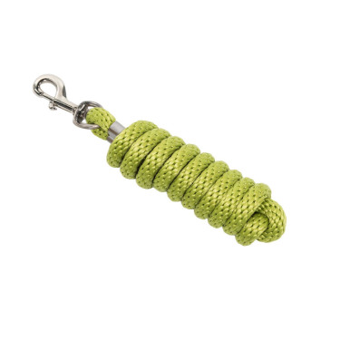 Aanbindlijn Lami-Cell Pistache Groen